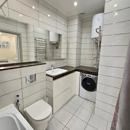 Komfort 616 Odessa